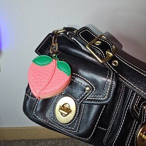 Coin purse